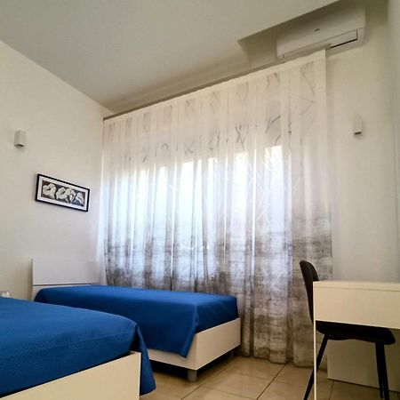 Bed and Breakfast La Casa Di Roberto Madonna Della Pace Экстерьер фото